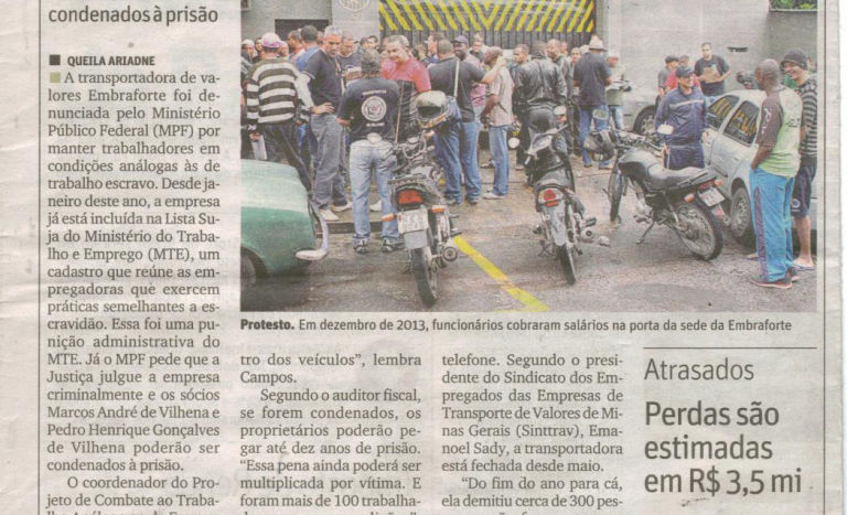Jornal