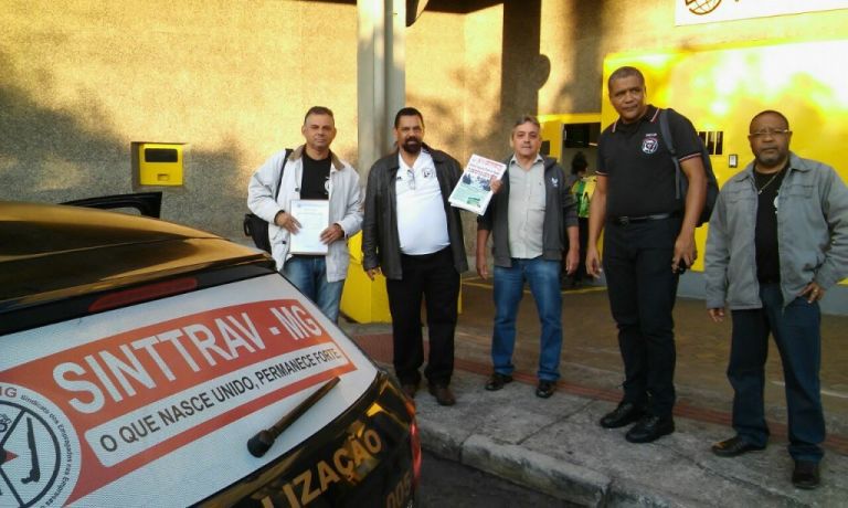 ENTREGA DO BOLETIM UNIMED REAJUSTA PLANO DE SA�DE