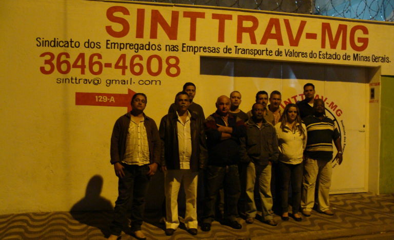 Audi�ncia P�blica - ALMG