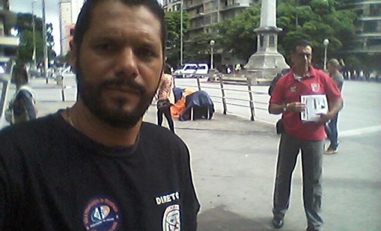 Sinttrav-MG convoca popula��o para ato contra a PEC 287/2016