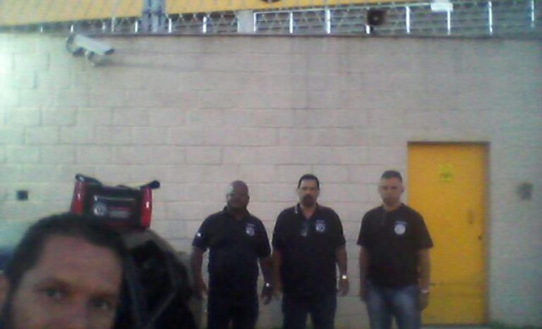 Trabalho  Sindical: Sinttrav d� in�cio �s visitas pelo interior de Minas