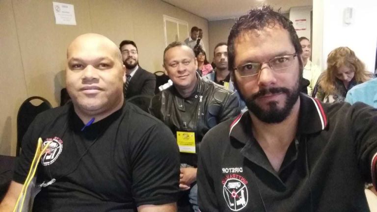 SINTTRAV � convidado a participar da Reuni�o do Conselho Deliberativo da NCST-MG