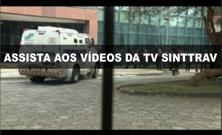 Vigilantes da BRINKS são baleados em assalto a carro-forte Rio de Janeiro