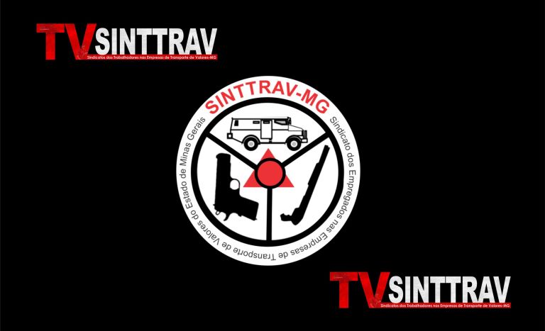 Saibam por que o Governo tem pressa em aprovar a Reforma da Previd�ncia!