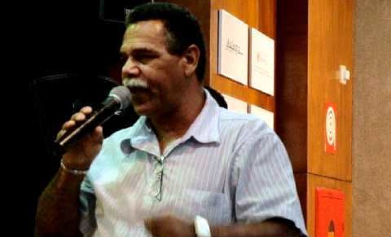 SINTTRAV NA ALMG EM DEFESA DOS DIREITOS DOS TRABALHADORES