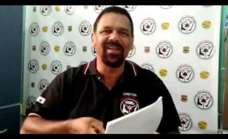 Fechamento salarial o que j� aconteceu em Minas, ainda acontece no Brasil 