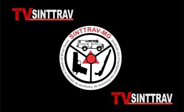 Trag�dia de Brumadinho completa 3 meses com total desprezo das autoridades