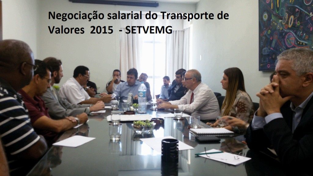 FOTOS SINTTRAV MG FOTOS SINTTRAV MG