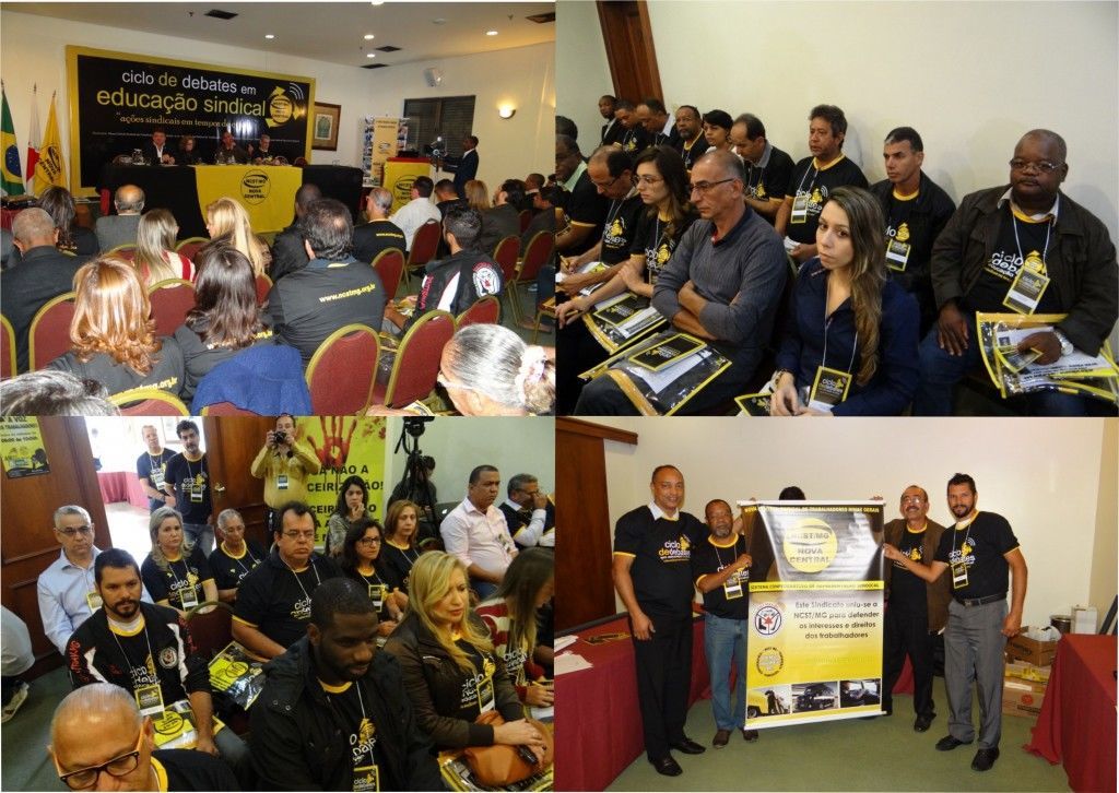 FOTOS SINTTRAV MG FOTOS SINTTRAV MG